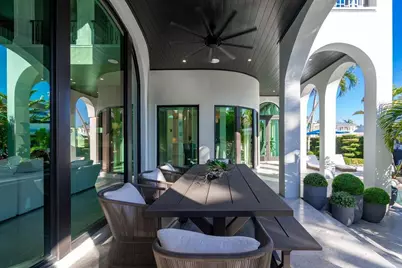 2457 NE 26th Street, Lighthouse Point, FL 33064 - Photo 74