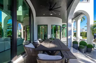 2457 NE 26th St, Lighthouse Point, FL 33064 - Photo 74