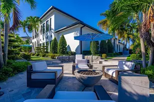 2457 NE 26th St, Lighthouse Point, FL 33064 - Photo 84