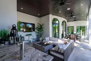 2457 NE 26th St, Lighthouse Point, FL 33064 - Photo 68