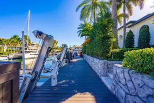 2457 NE 26th St, Lighthouse Point, FL 33064 - Photo 88