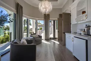 2457 NE 26th St, Lighthouse Point, FL 33064 - Photo 54