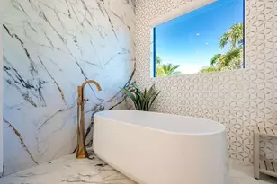 2457 NE 26th St, Lighthouse Point, FL 33064 - Photo 52