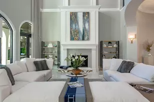 2457 NE 26th St, Lighthouse Point, FL 33064 - Photo 14