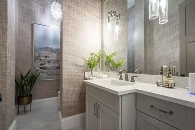 2457 NE 26th Street, Lighthouse Point, FL 33064 - Photo 24