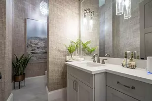 2457 NE 26th St, Lighthouse Point, FL 33064 - Photo 24