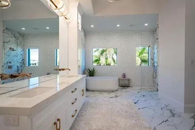 2457 NE 26th Street, Lighthouse Point, FL 33064 - Photo 50