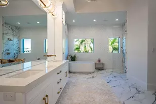 2457 NE 26th St, Lighthouse Point, FL 33064 - Photo 50