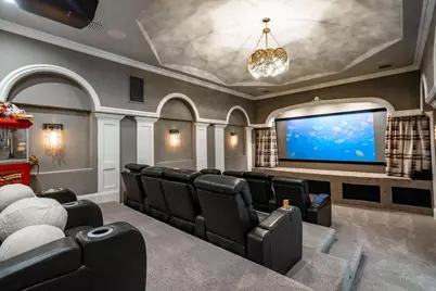 2457 NE 26th Street, Lighthouse Point, FL 33064 - Photo 38