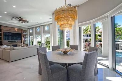 2457 NE 26th Street, Lighthouse Point, FL 33064 - Photo 32