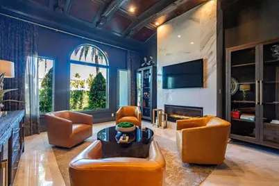 2457 NE 26th Street, Lighthouse Point, FL 33064 - Photo 22