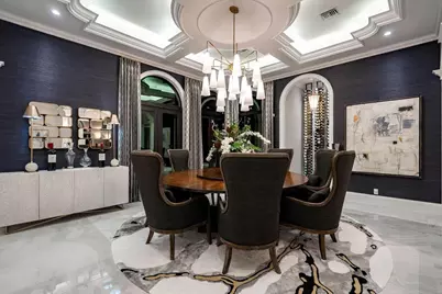 2457 NE 26th Street, Lighthouse Point, FL 33064 - Photo 18