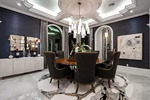 2457 NE 26th St, Lighthouse Point, FL 33064 - Photo 18