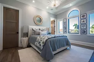 2457 NE 26th St, Lighthouse Point, FL 33064 - Photo 62