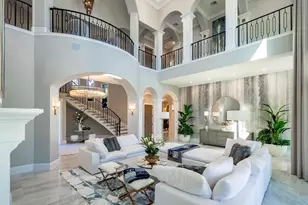 2457 NE 26th St, Lighthouse Point, FL 33064 - Photo 12