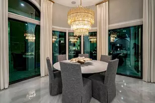 2457 NE 26th St, Lighthouse Point, FL 33064 - Photo 34