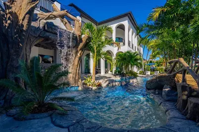 2457 NE 26th Street, Lighthouse Point, FL 33064 - Photo 80