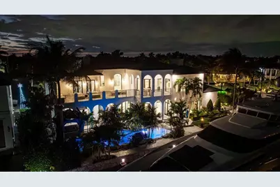 2457 NE 26th Street, Lighthouse Point, FL 33064 - Photo 92