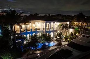 2457 NE 26th St, Lighthouse Point, FL 33064 - Photo 92