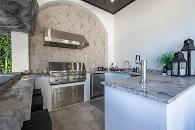 2457 NE 26th Street, Lighthouse Point, FL 33064 - Photo 72