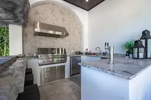 2457 NE 26th St, Lighthouse Point, FL 33064 - Photo 72