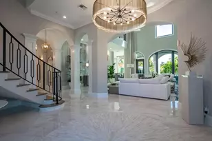 2457 NE 26th St, Lighthouse Point, FL 33064 - Photo 10