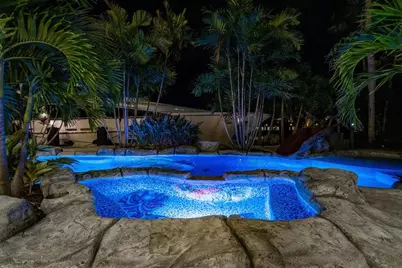 2457 NE 26th Street, Lighthouse Point, FL 33064 - Photo 76