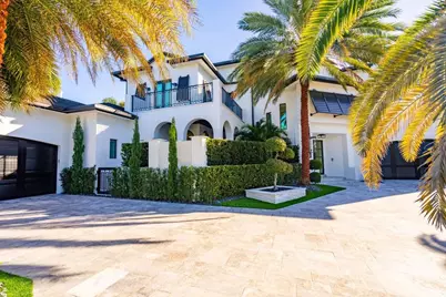 2457 NE 26th Street, Lighthouse Point, FL 33064 - Photo 8