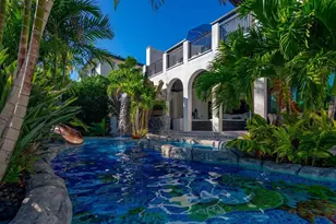 2457 NE 26th St, Lighthouse Point, FL 33064 - Photo 78