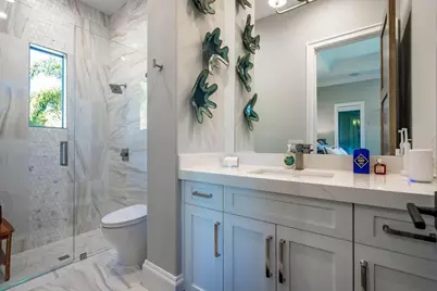 2457 NE 26th Street, Lighthouse Point, FL 33064 - Photo 58