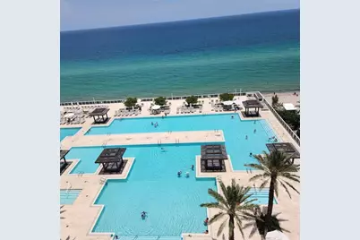 1830 S Ocean Drive #PH5101, Hallandale Beach, FL 33009 - Photo 30