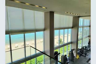 1830 S Ocean Drive #PH5101, Hallandale Beach, FL 33009 - Photo 32