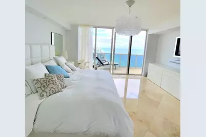 1830 S Ocean Drive #PH5101, Hallandale Beach, FL 33009 - Photo 12