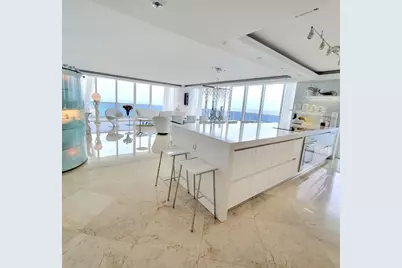 1830 S Ocean Drive #PH5101, Hallandale Beach, FL 33009 - Photo 2
