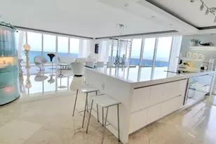 1830 S Ocean Dr, Hallandale Beach, FL 33009 - Photo 2