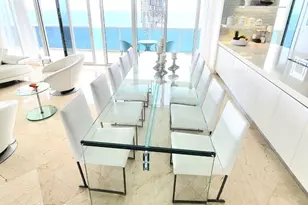 1830 S Ocean Dr, Hallandale Beach, FL 33009 - Photo 6