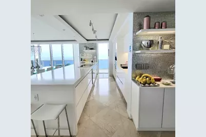 1830 S Ocean Drive #PH5101, Hallandale Beach, FL 33009 - Photo 4