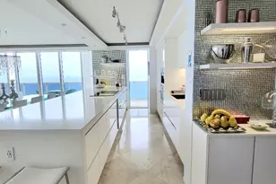 1830 S Ocean Dr, Hallandale Beach, FL 33009 - Photo 4