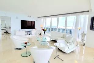 1830 S Ocean Dr, Hallandale Beach, FL 33009 - Photo 8