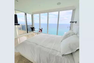 1830 S Ocean Drive #PH5101, Hallandale Beach, FL 33009 - Photo 24