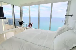 1830 S Ocean Dr, Hallandale Beach, FL 33009 - Photo 24