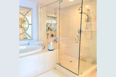 1830 S Ocean Drive #PH5101, Hallandale Beach, FL 33009 - Photo 14