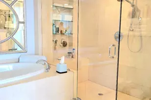 1830 S Ocean Dr, Hallandale Beach, FL 33009 - Photo 14