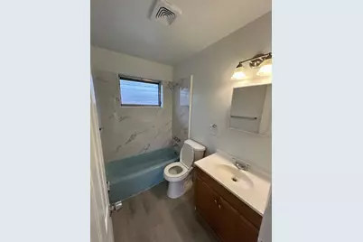 7624 Pembroke Road #B, Hollywood, FL 33023 - Photo 10