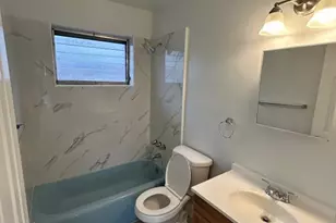 7624 Pembroke Rd, Hollywood, FL 33023 - Photo 10