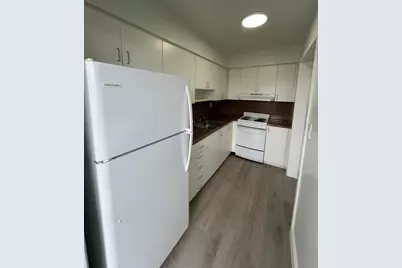 7624 Pembroke Road #B, Hollywood, FL 33023 - Photo 6