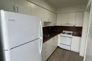 7624 Pembroke Rd, Hollywood, FL 33023 - Photo 6