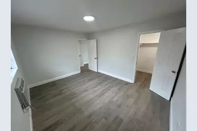 7624 Pembroke Road #B, Hollywood, FL 33023 - Photo 8