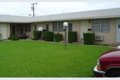 7624 Pembroke Road #B, Hollywood, FL 33023 - Photo 2