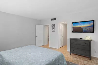 4250 Galt Ocean Drive #12N, Fort Lauderdale, FL 33308 - Photo 10